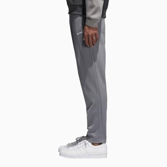 Men's Training Track Pant (Brand New) - Picture 2 of 4